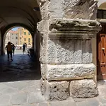 Anfiteatro Lucca